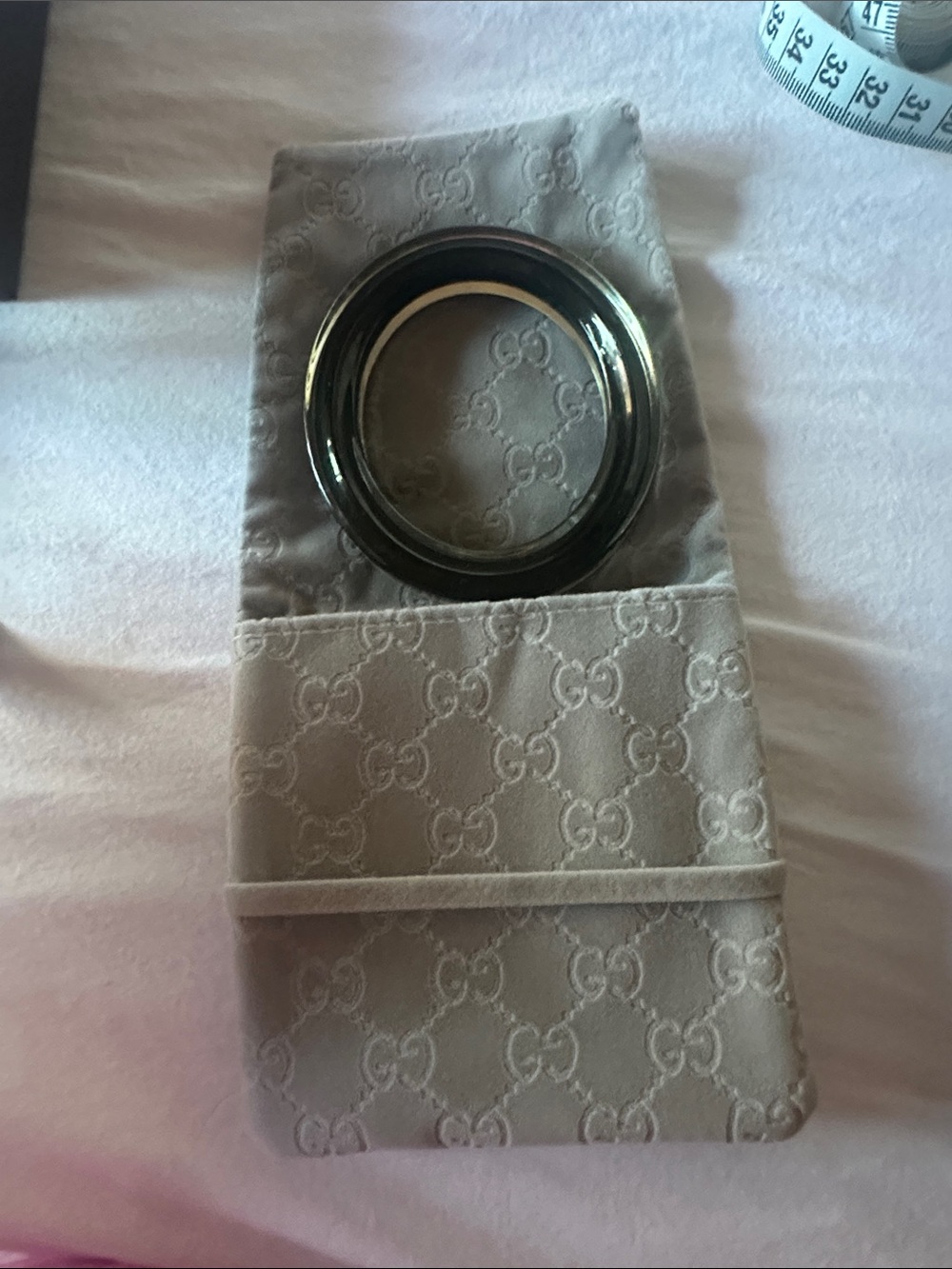 Accessories classification - Picture 7 of 7